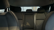 Mazda CX-30 2.0 e-Skyactiv G MHEV Homura 5dr Petrol Hatchback